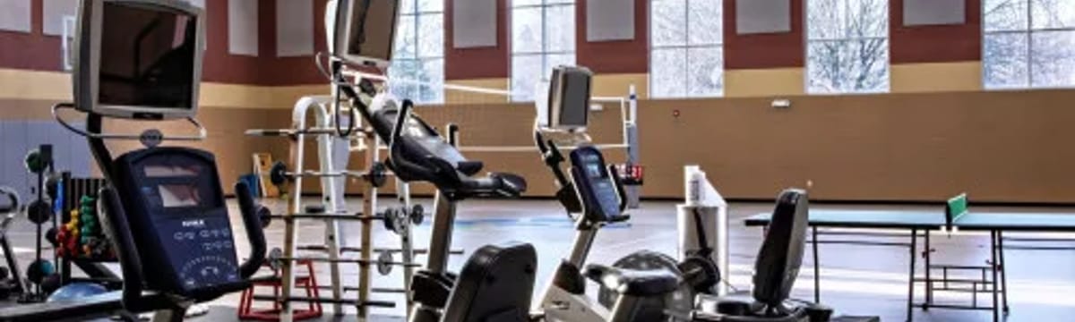 Home Health Nursing in Mitchellville, MD