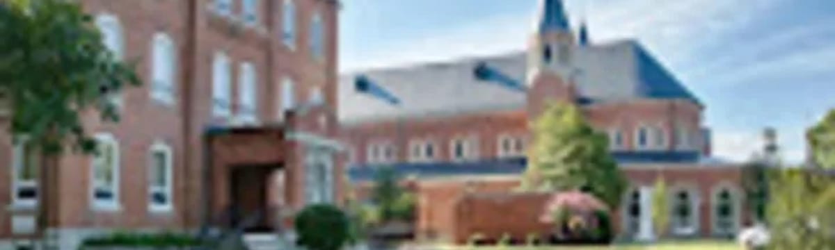 Hospice in O Fallon, MO