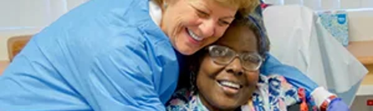 Senior Care in Great Neck, NY
