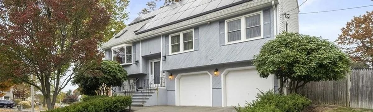 Senior Care in Randolph, ME