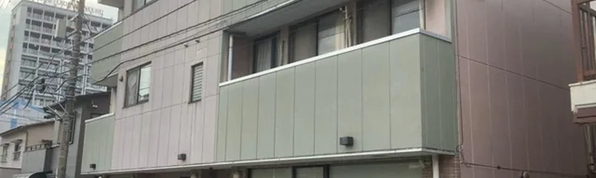 介護サービス in 唐津市, 佐賀県