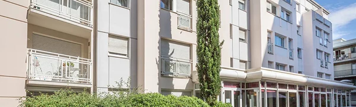 Soins Infirmiers à Domicile in AIX LES BAINS, Auvergne-Rhône-Alpes
