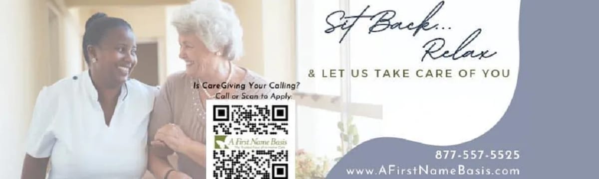 Memory Care in Monroe, GA