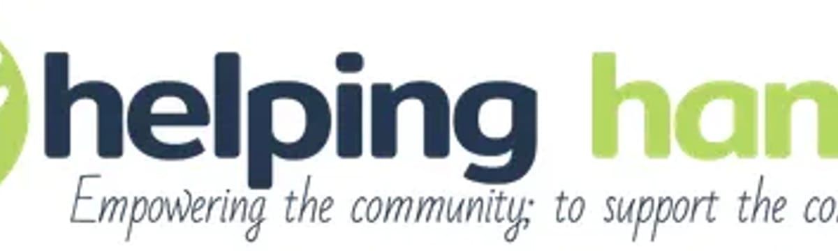Care Services in Burton-On-Trent, England
