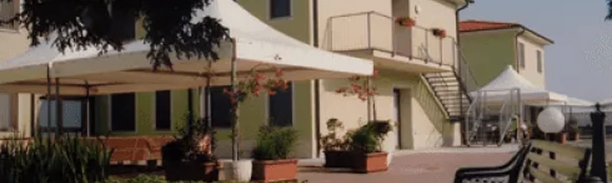 Assistenza Anziani in Frascarolo, Lombardia