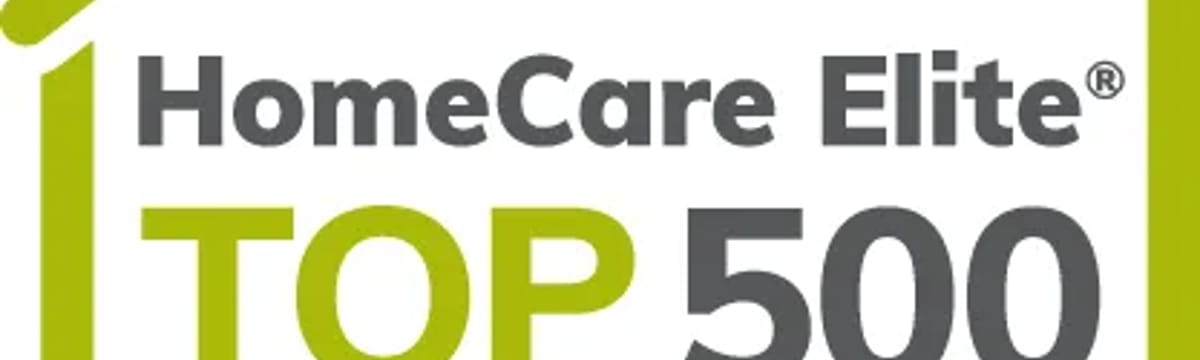 Senior Care in Delhi, LA