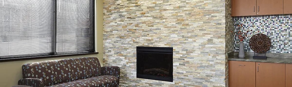 Dialysis in Woodbury, MN