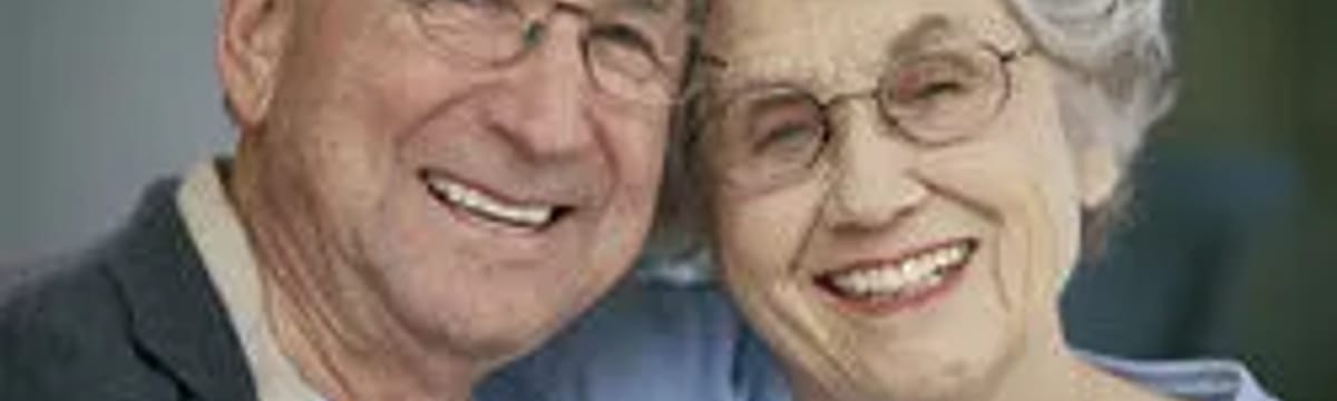 Senior Care in Calabasas, CA