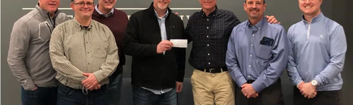 Home Health Nursing in Loveland, OH