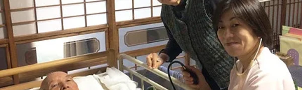 介護サービス in さいたま市南区, 埼玉県