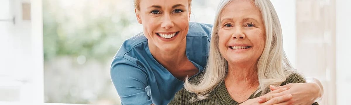 Home Health Nursing in Pinellas Park, FL
