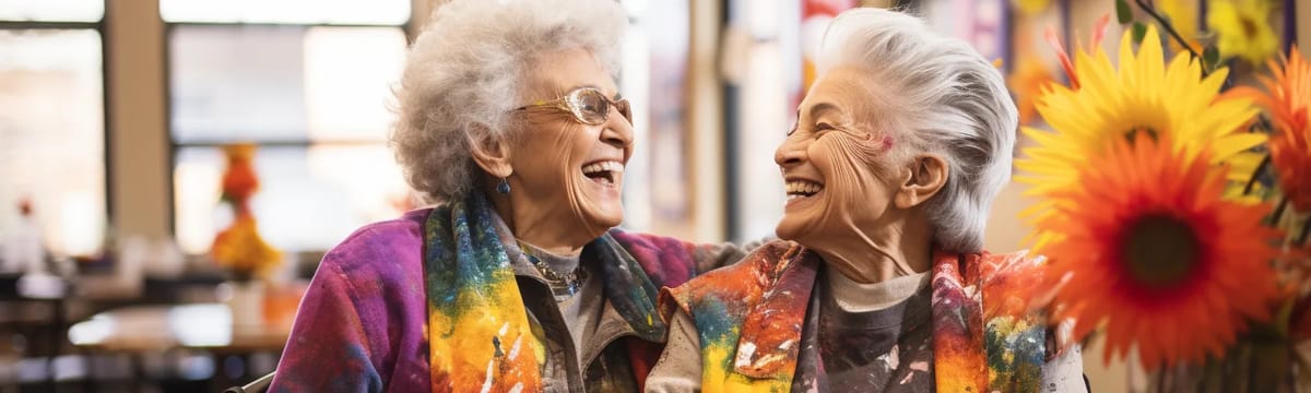 Home Health Nursing in Kenosha, WI