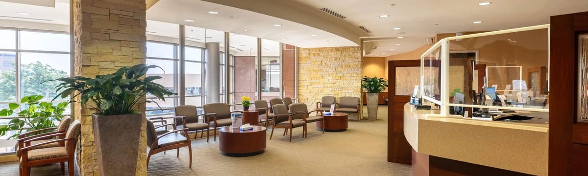 Home Health Nursing in St. Paul, MN