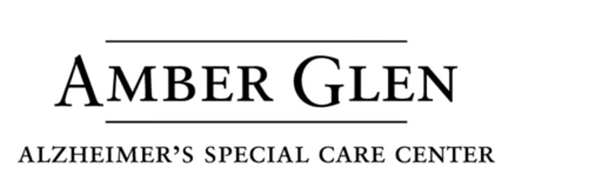 Memory Care in Urbana, IL