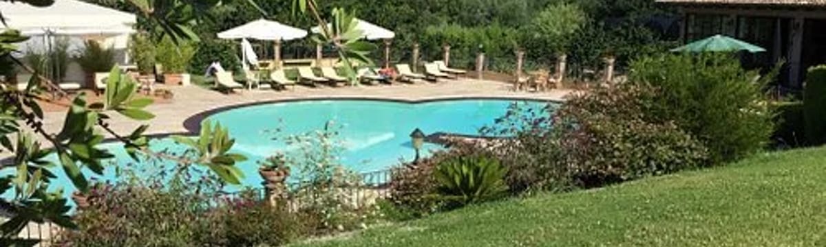 Assistenza Anziani in Giffoni Sei Casali, Campania