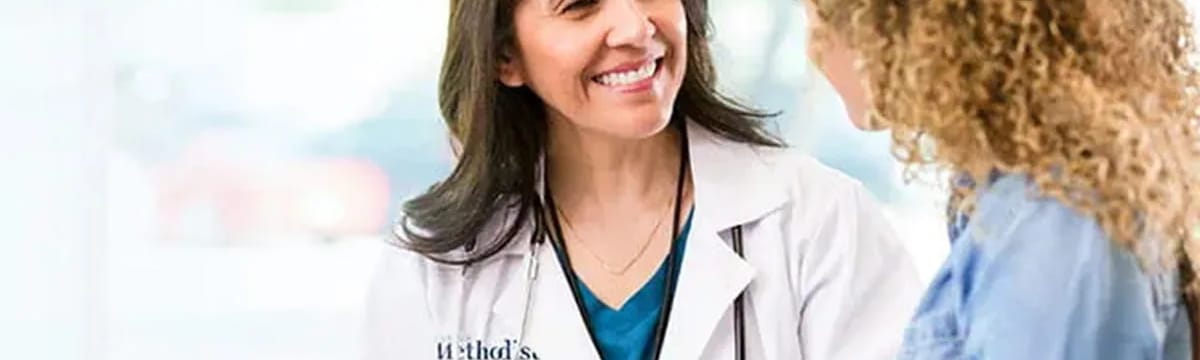 Senior Care in Houston, TX