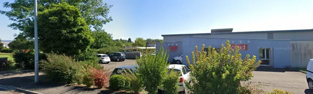 Soins aux Seniors in ROYE, Bourgogne-Franche-Comté