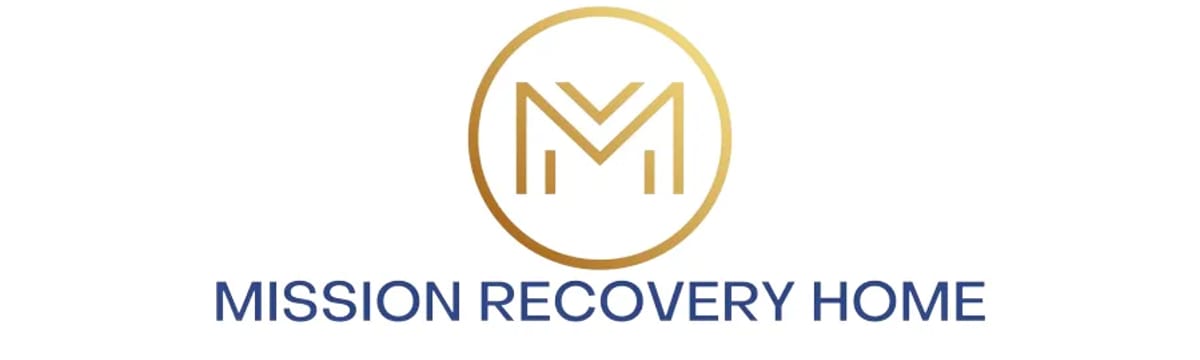 Home Health Nursing in Mission Hills, CA