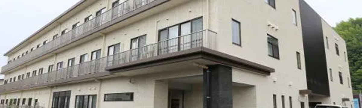 介護サービス in 周南市, 山口県