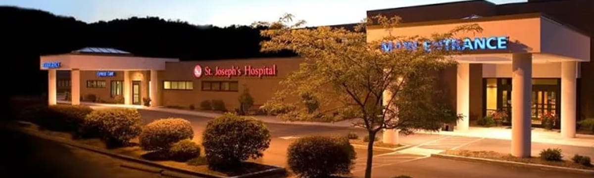 Senior Care in Buckhannon, WV
