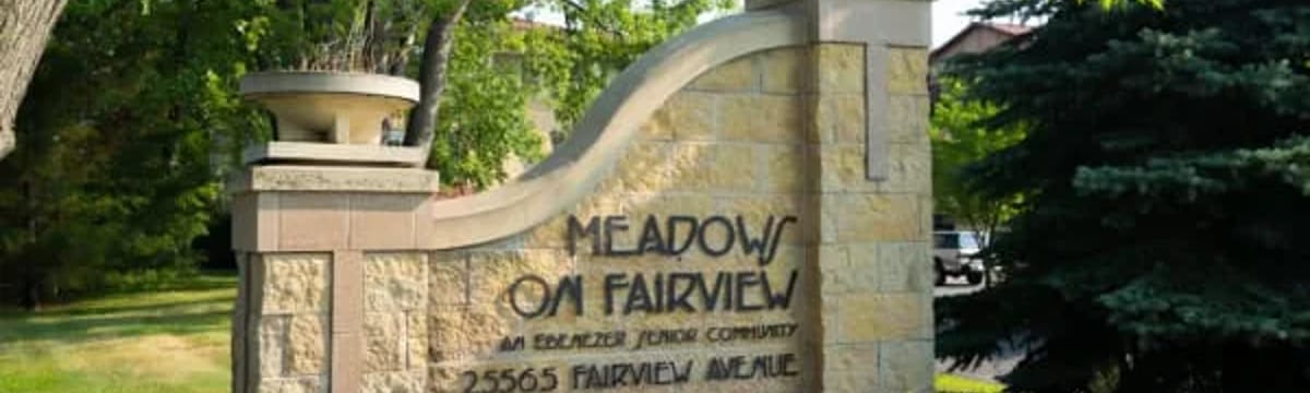 Senior Care in Wyoming, MN