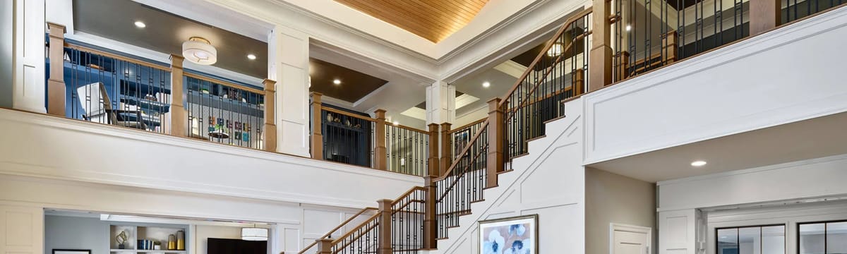 Senior Care in Chelsea, MI