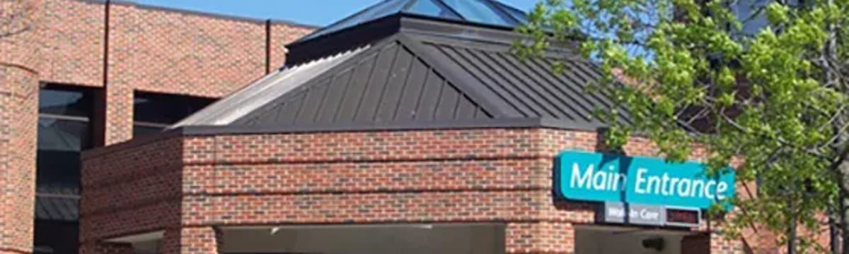 Assisted Living in Burlington, WI