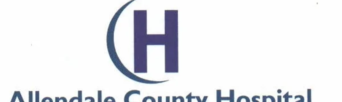 Senior Care in Fairfax, SC
