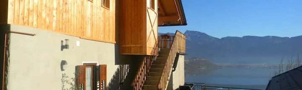 Casa di Riposo in PERGINE VALSUGANA, Trentino-Alto Adige