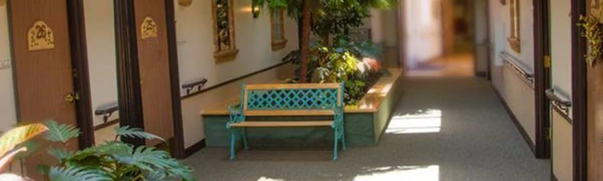 Medical Transport in Layton, UT