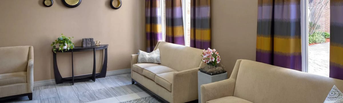 Senior Care in Northbrook, IL