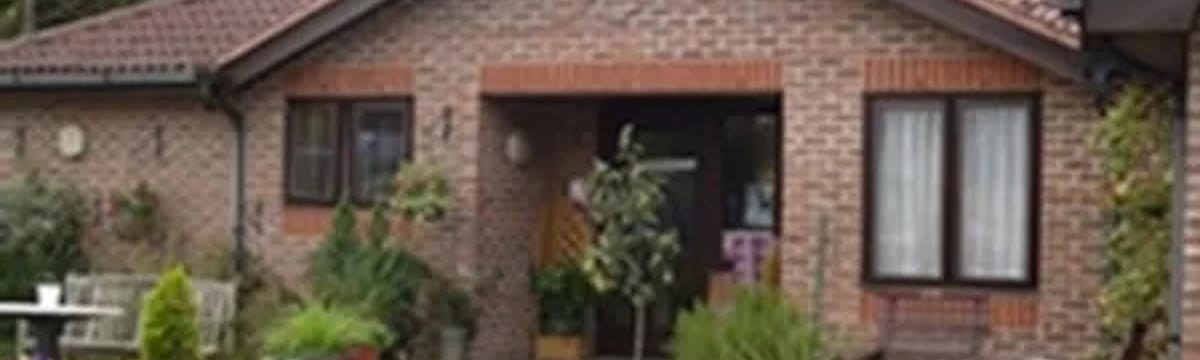 Care Services in Polegate, England