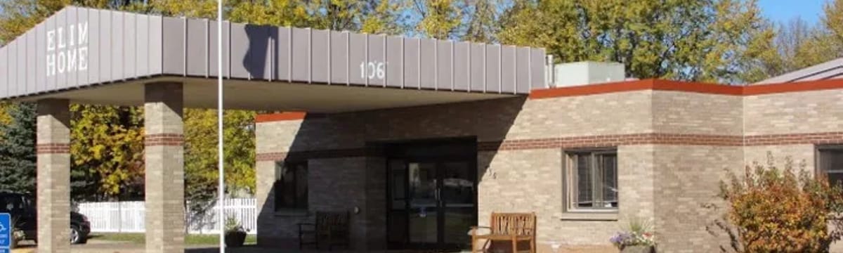 Senior Care in Milaca, MN
