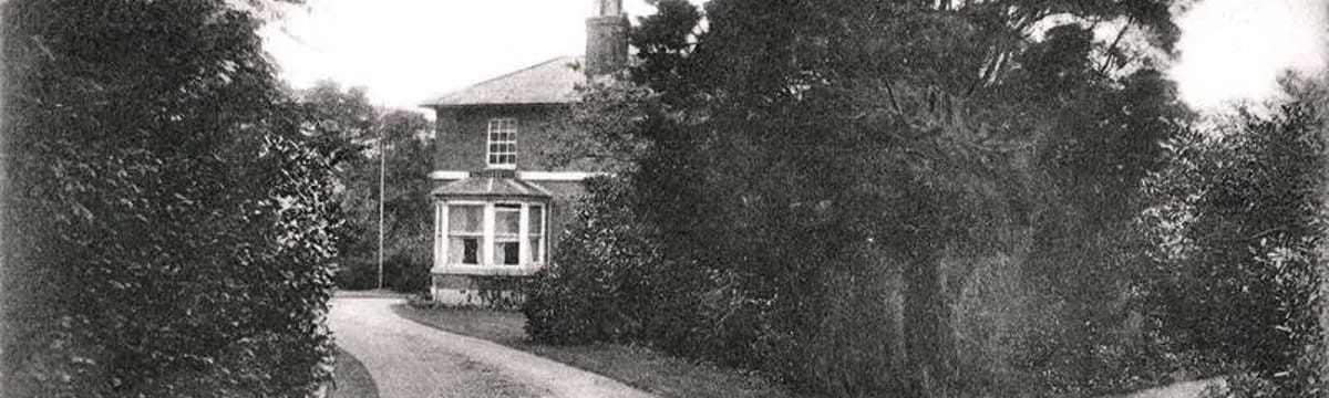 Care Services in Stanford-Le-Hope, England