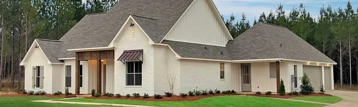 Senior Care in Upper Lake, CA