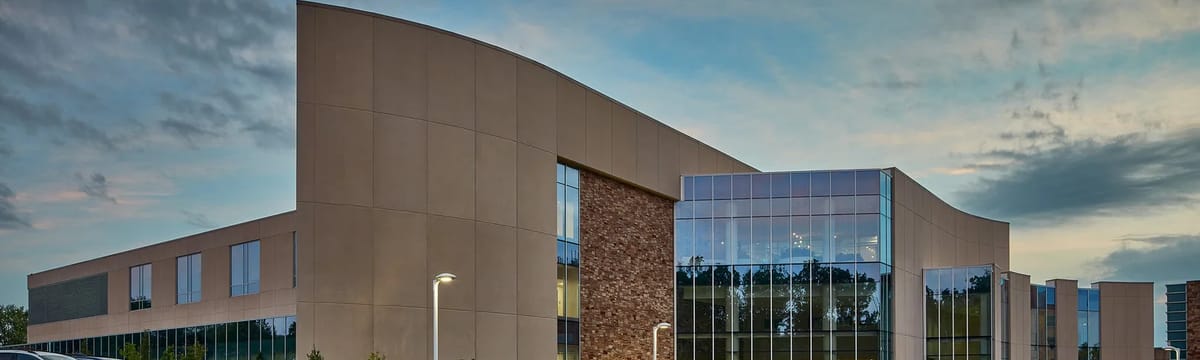 Assisted Living in Benton Harbor, MI