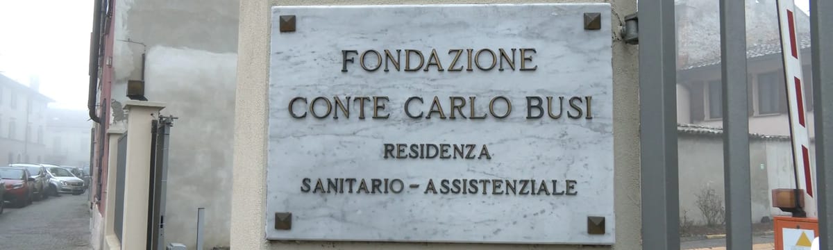 Cura della Memoria in Casalmaggiore, Lombardia