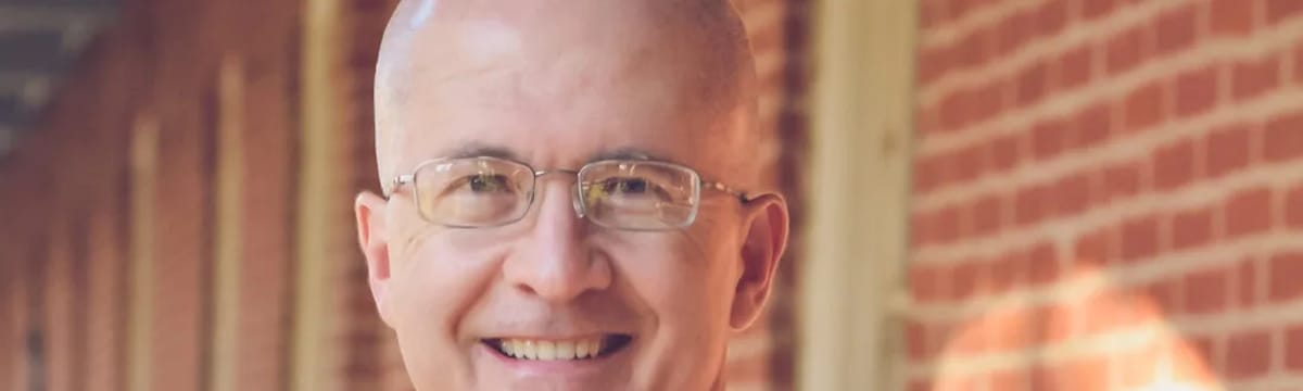 Home Health Nursing in Flandreau, SD