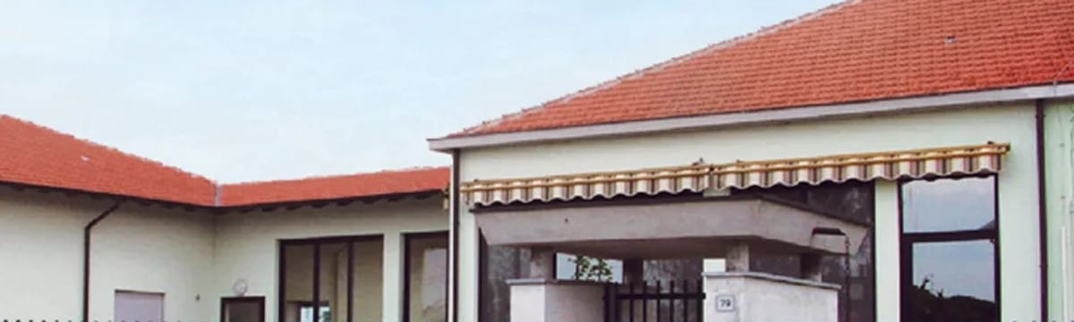 Assistenza Anziani in Breme, Lombardia