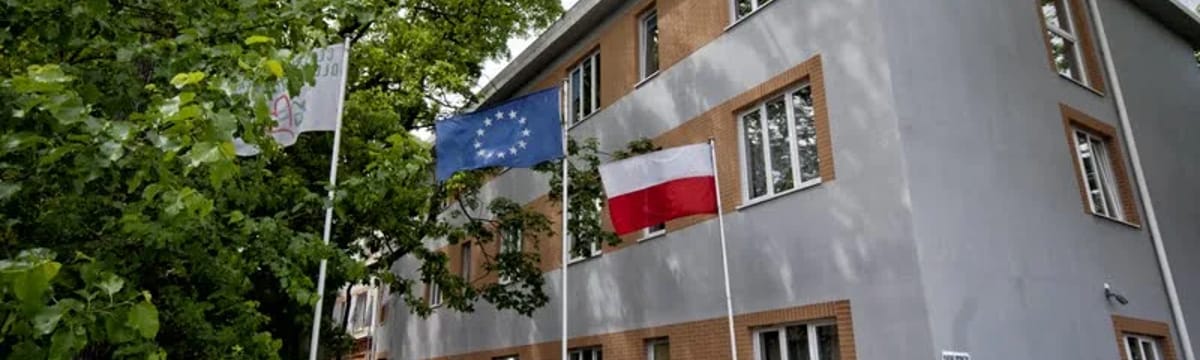 Opieka dla seniorów in Nowy Dwór Mazowiecki, Nowy Dwór Mazowiecki