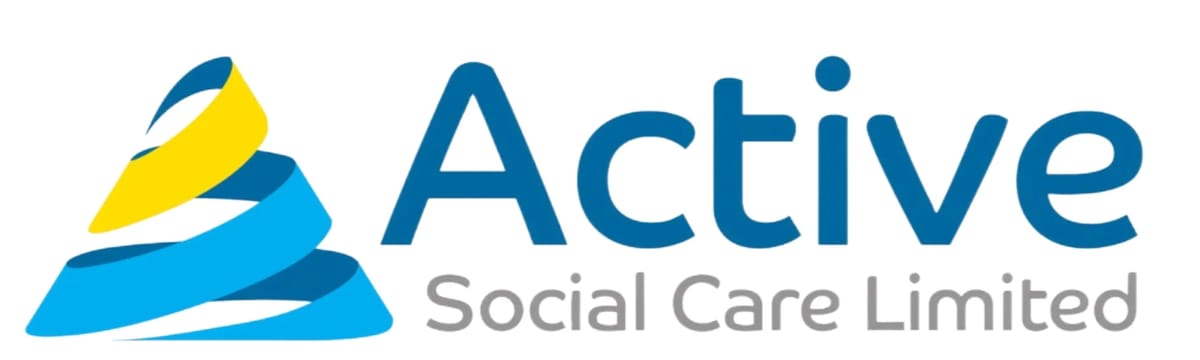 Care Services in Huddersfield, England