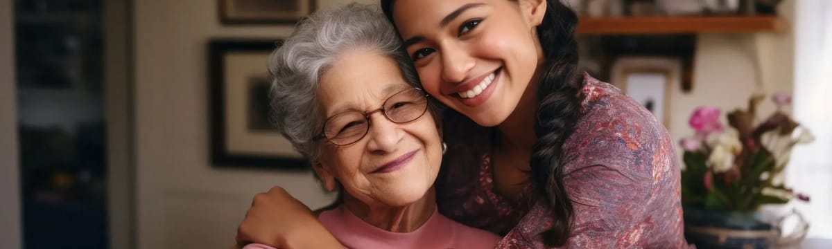 Care Services in Heywood, England
