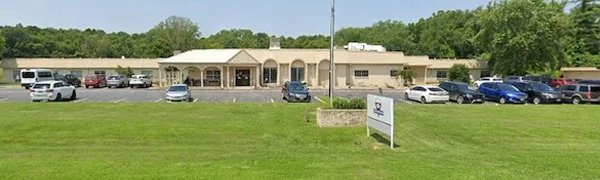 Senior Care in Oak Grove, MO