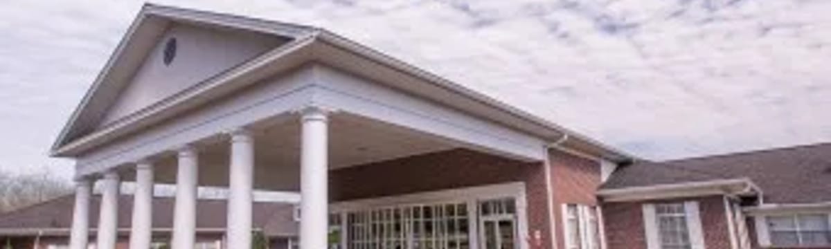Senior Care in Hartford, AL