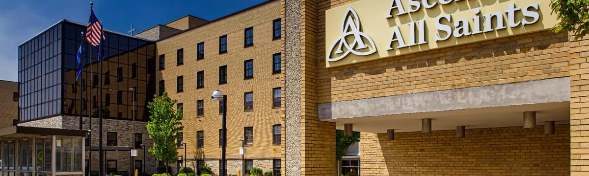Home Health Nursing in Schaumburg, IL