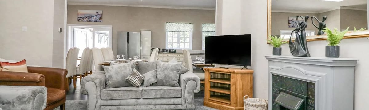 Care Services in Dalton-In-Furness, England