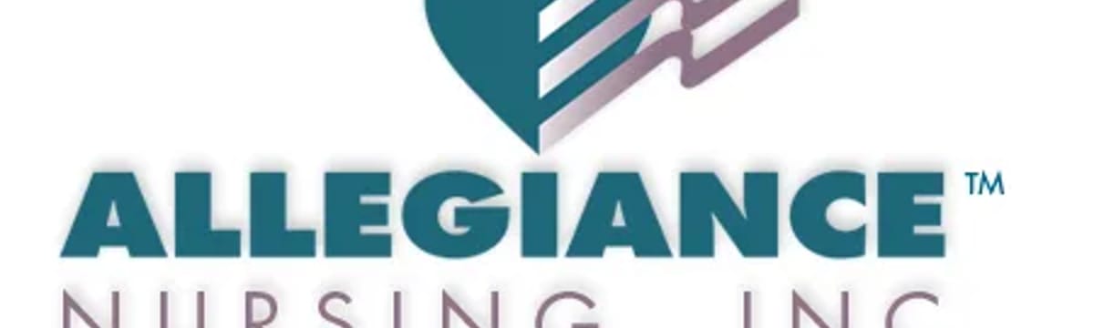 Home Health Nursing in Wadsworth, OH