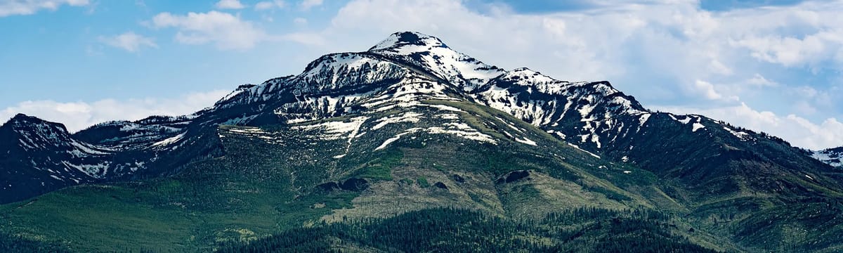 Senior Care in John Day, OR