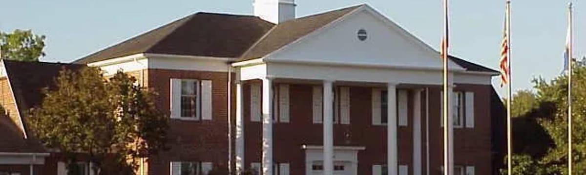 Home Health Nursing in Centerville, OH