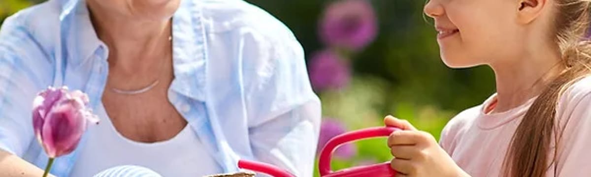 Senior Care in Dunwoody, GA